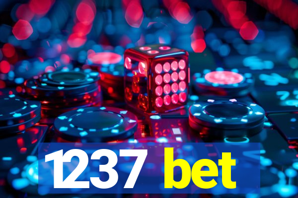 1237 bet